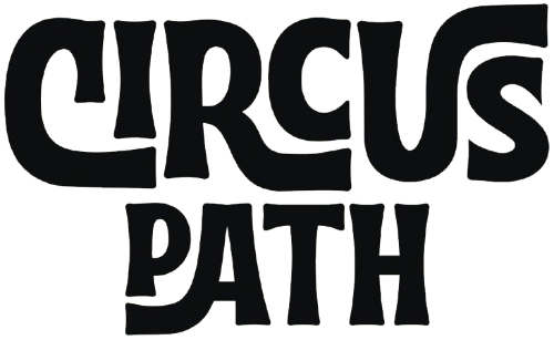 Circus Path